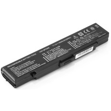 Аккумулятор PowerPlant для ноутбуков Sony Vaio VGN-CR20 (VGP-BPS9, SO BPS9 3S2P)11,1V 5200mAh